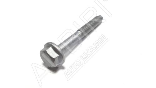 Air filter screw Fiat Ducato since 2006