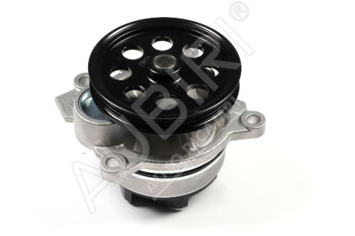 Water pump Ford Transit since 2016 2.0 EcoBlue