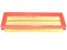 Air filter Fiat Doblo 2005-2010, Fiorino since 2007 1.4i Air filter Fiat Doblo 2005-2010, Fiorino since 2007 1.4i