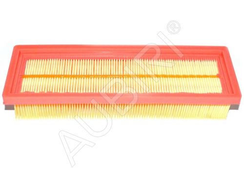 Air filter Fiat Doblo 2005-2010, Fiorino since 2007 1.4i