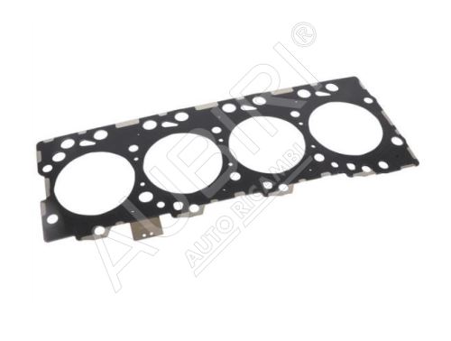 Cylinder head gasket Iveco F4B