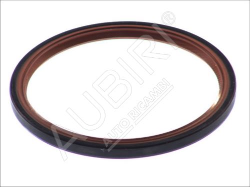 Crankshaft Seal Renault Master/Trafic 1998 - 2010 2.2/2.5 rear (93x108x7)