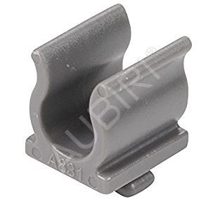 Bonnet bracket clip pin Fiat Ducato since 2014