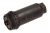 Automatic transmission filter Ford Transit, Tourneo Connect since 2013