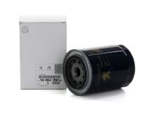 Oil filter Peugeot Boxer, Citroën Jumper 3.0