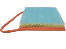 Air filter Fiat Scudo since 2007, Doblo since 2022 1,6D, Citroën Berlingo, Partner 1.6D