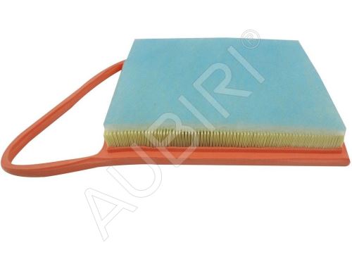Air filter Fiat Scudo since 2007, Doblo since 2022 1,6D, Citroën Berlingo, Partner 1.6D