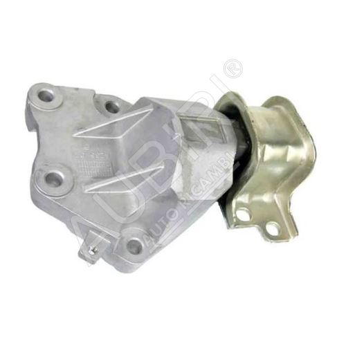 Engine mount Fiat Ducato 2011/14- 2.0 JTD Euro 5 left