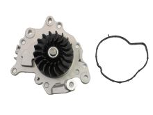 Water pump Ford Transit Connect, Citroën Jumpy, Berlingo since 2018 1.5 EcoBlue/BlueHDi