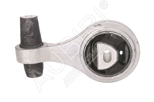 Engine mount Fiat Doblo 2000-2010 1.2i/1.3/1.9D rear to axle