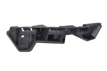 Bumper holder Renault Master, Movano since 2010 left