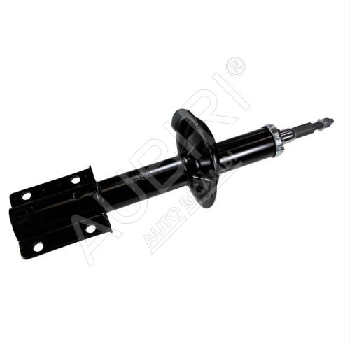 Shock absorber Fiat Ducato 1994-2006 front, gas pressure Q18