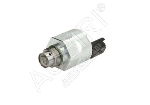 Fuel pressure regulator Fiat Scudo 2007-2011 2.0D,Citroën Berlingo 1999-2005 2.0D