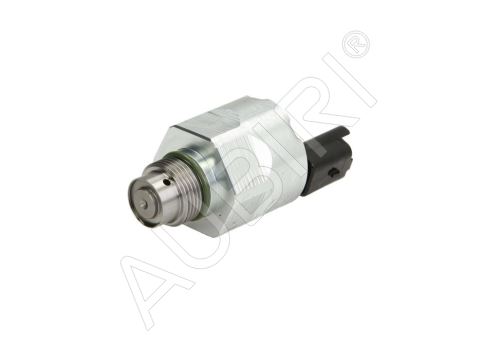Fuel pressure regulator Fiat Scudo 2007-2011 2.0D,Citroën Berlingo 1999-2005 2.0D
