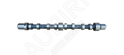 Camshaft Iveco Daily, Fiat Ducato 2.3 intake (from the number engine 329611)