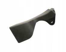 A-pillar cover Renault Master, Opel Movano since 2010 right