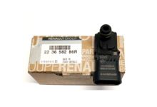 Intake manifold pressure sensor Renault Kangoo 1997-2008 1.2/1.6 16V - MAP Sensor