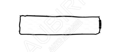 Cylinder Head Cover Gasket Ford Transit, Tourneo Connect 2002-2014 1.8 TDCi