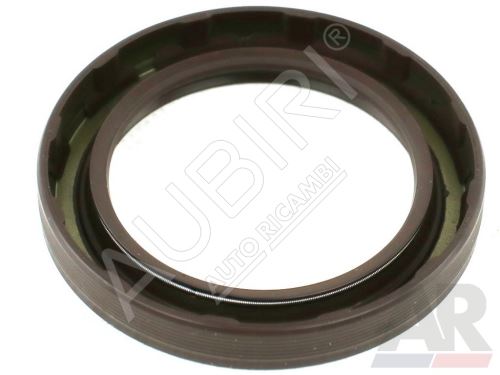 Camshaft seal Fiat Ulysse 94-02 2.0l 36x50x7