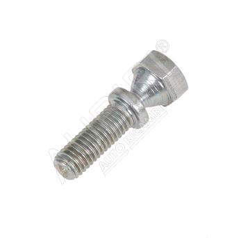 Ignition switch bolt Fiat Ducato since 2002, Iveco Daily since 2000