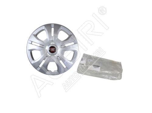 Wheel trim Fiat Talento 2016-2021 for 16" disc