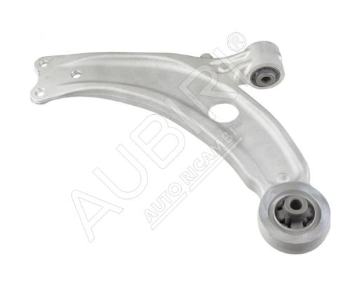 Control arm Citroën Berlingo, Partner since 2018 right, front