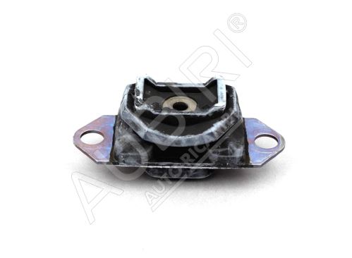 Gearbox mount Renault Kangoo 2008-2013 1.5D/1.6 8V