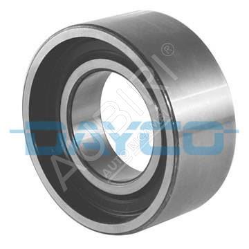 Timing belt pulley Fiat Doblo 2000-04 1.2- guide