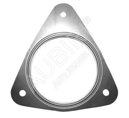 Exhaust pipe gasket Fiat Ducato, Jumper, Boxer 2011-2016 2.3/3.0D -on catalyst