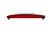 Brake light Iveco Daily 2014-2024 third