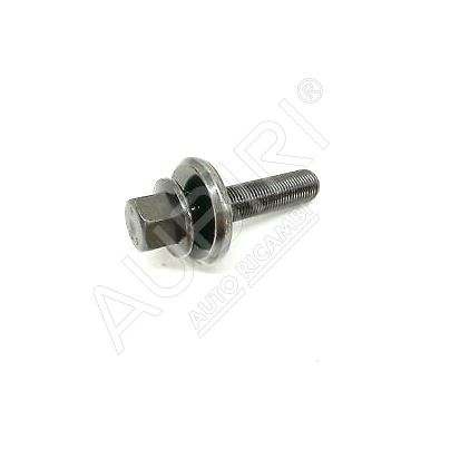 Crankshaft pulley bolt Ford Transit Connect/Courier since 2013 1.0 EcoBoost M16x70 mm