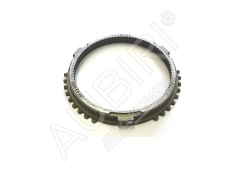 Synchronizer ring blocker Iveco Daily 35C 2006-2009 5S200