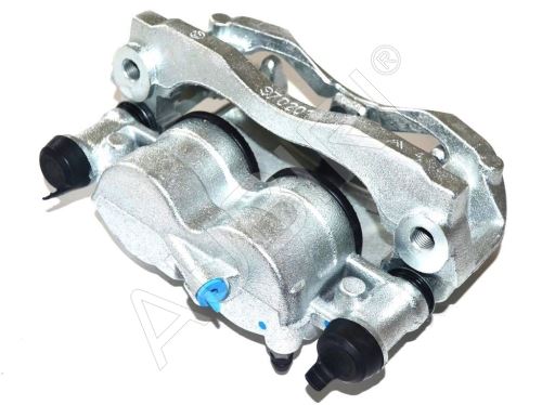 Brake caliper Iveco Daily since 2006 35S/35C/50C front, right, 48 mm