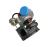 Turbocharger Iveco Daily 3.0 S/C15 Euro4