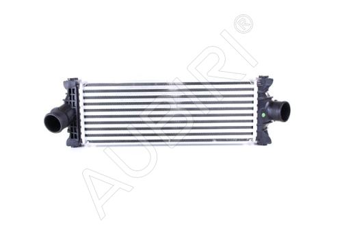Intercooler Ford Transit, Transit Custom since 2016 2.0 EcoBlue, FWD