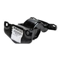 Rear door hinge Fiat Talento 2016-2021 upper, left/right