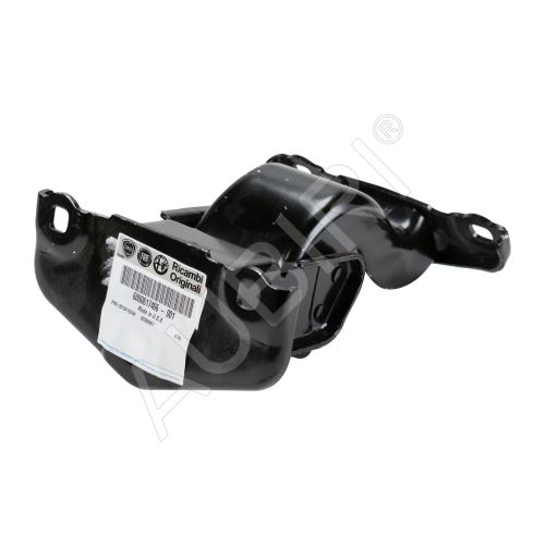 Rear door hinge Fiat Talento 2016-2021 upper, left/right