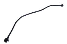 Cooling hose Citroën Berlingo, Peugeot Partner 1996-2007