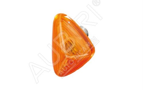 Side turn signal Fiat Ducato 244 front L = R