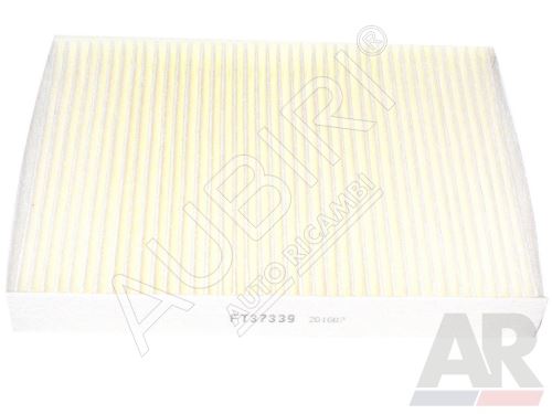 Pollen filter Renault Kangoo 1997-2008