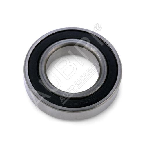 Driveshaft bearing Citroën Berlingo, Partner since 2008 30x55x13 mm