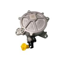 Vacuum pump Fiat 500X 2021-2025 1.0/1.3i