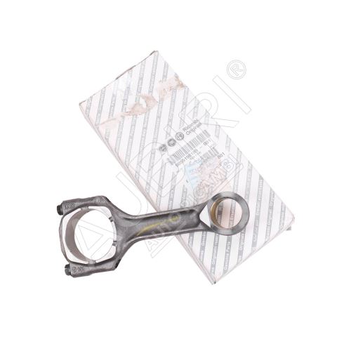 Connecting rod Fiat Doblo 2010-2015 2.0D