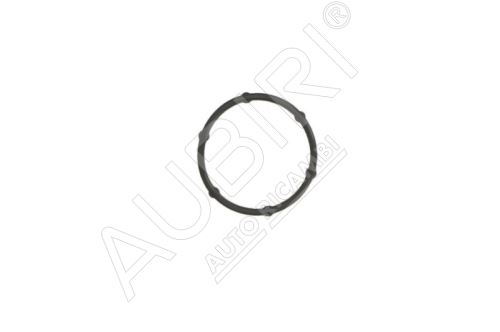 Oil pump gasket Citroën Jumpy, Berlingo since 2018 1.5 BlueHDi