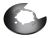 Brake disc cover Iveco Daily since 2011 35S rear, L/R