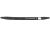 Leaf spring Iveco Daily since 2014 35C front
