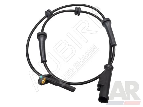 ABS sensor Fiat Fiorino 07 rear, right