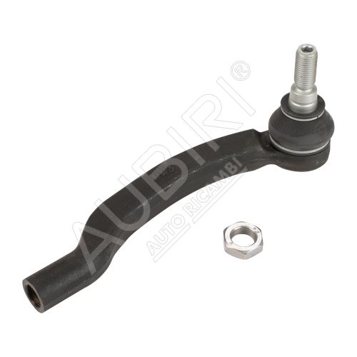 Tie rod end Fiat Ducato, Jumper, Boxer 2006-2021 left