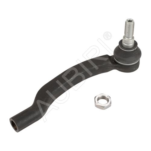 Tie rod end Fiat Ducato, Jumper, Boxer 2006-2021 left