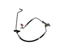 Power steering hose Fiat Ducato 2006-2014 3.0D from pump to steering